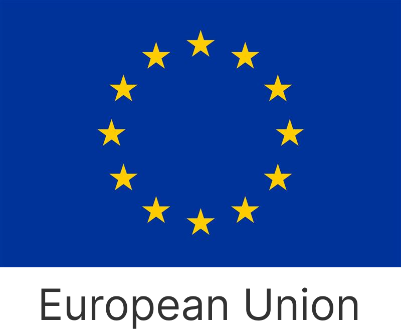 eu logo